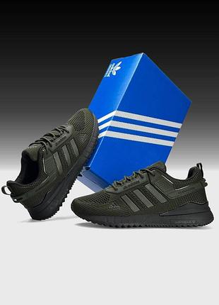 adidas soccer suit kids size