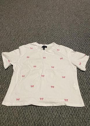 Футболка new look