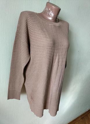 Кофта жіноча ruth langstord