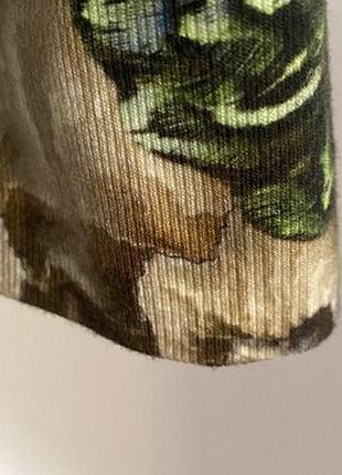 Блуза marc cain 4