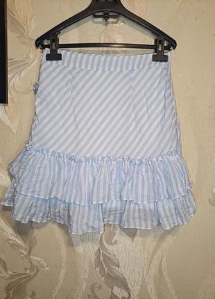 Юбка жіноча 3