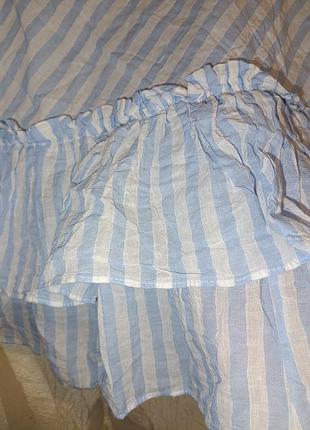 Юбка жіноча 4