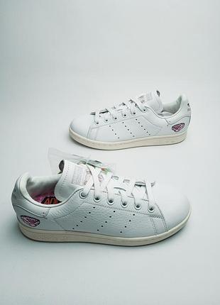 Оригінальні кросівки кроссовки adidas (адидас) stan smith eh3290