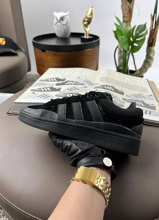 adidas Feelstr GFX Футболка С Коротким Рукавом