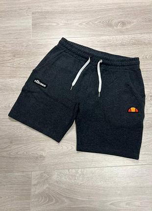 Мужские шорты ellesse