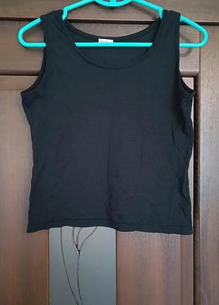 Майка топ motivi размер м