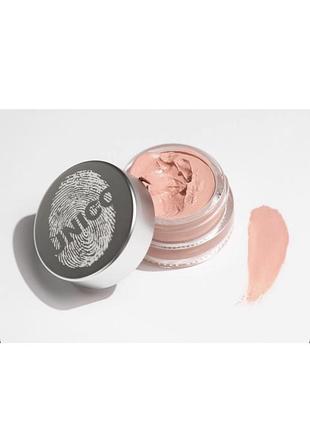 Перфектор коректор від unico pink skin perfector