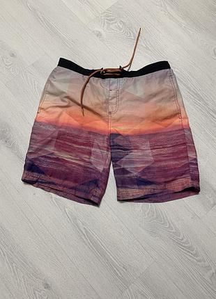 Шорти літні