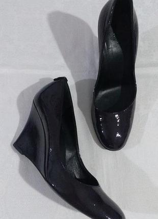 Туфлі gucci