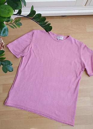 Кофтинка гарний колір