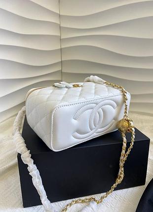 Сумочка жіноча 5