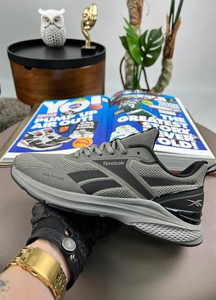 Reebok Flexagon2 Ld99