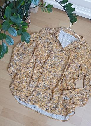 Сорочка нова,  легка, дуже гарна