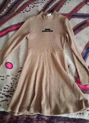 Сукня zara