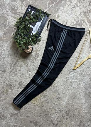 Спортивні штани adidas climacool
