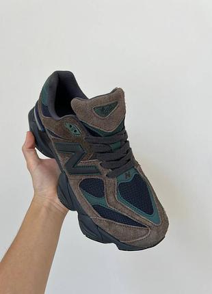 air max ltd laser blue