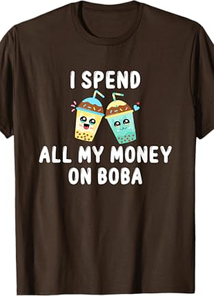 Винтажная футболка с принтом