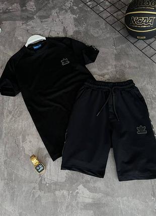 Комплект adidas