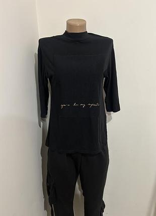 Кофта zara