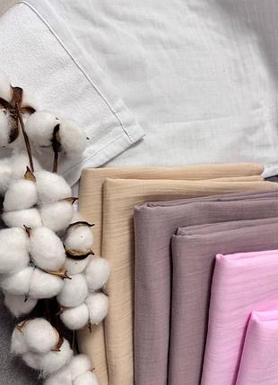 Непромокаючі пелюшки для новонароджених