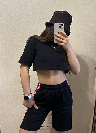 Nike шорти оригінал
