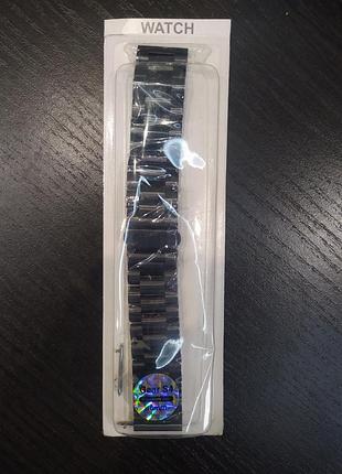 Ремешок для apple watch 44mm.