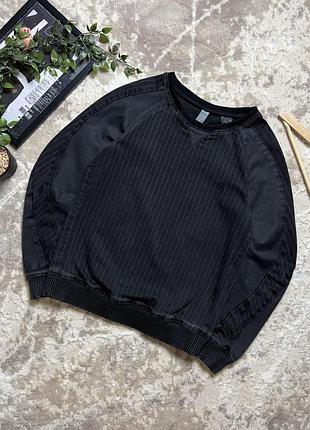 Жіночий дизайнерський світшот g-star raw arc sweater