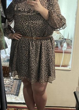 Продам платья )пояс тоже идет в комплекте