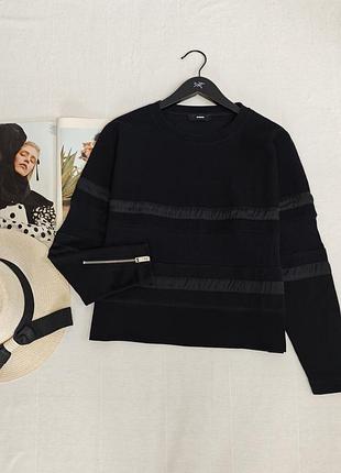 Кофта, свитшот