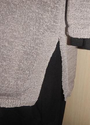 Кардіган marks & spencer p.56(20) 3