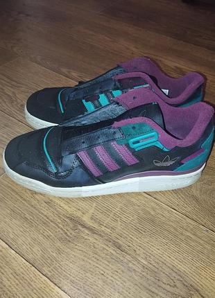 Кросівки adidas