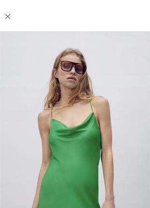 Сукня жіноча mango.