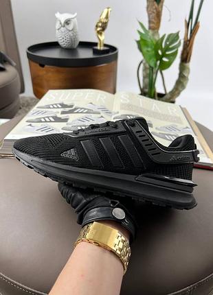 Мужские кроссовки adidas climacool