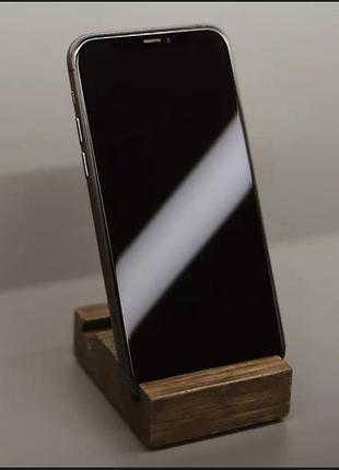 Iphone 11 pro 256gb в коробке2 фото