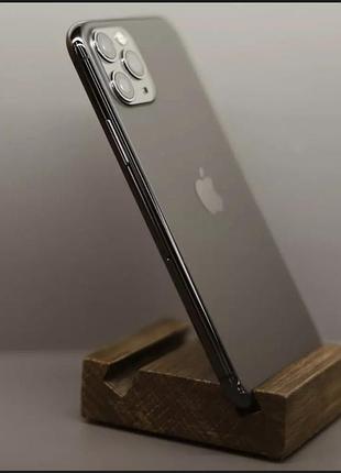Iphone 11 pro 256gb в коробке3 фото