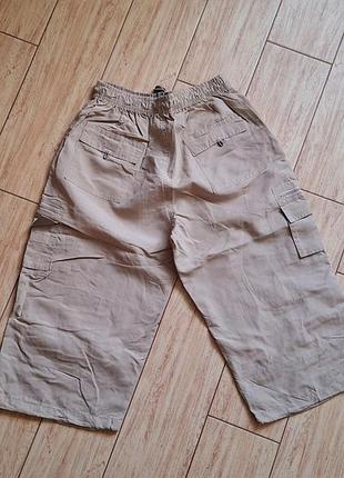 Шорти тм nobile 4