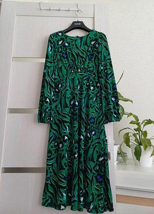 Платье 47 на 112