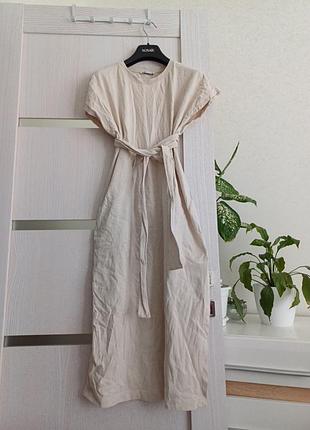 Платье 50 на 111