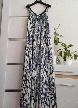 Платье 46 на 149