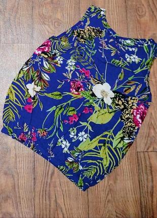 Майка жіноча блуза з віскози, жіночий одяг