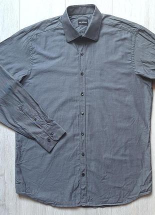 Сорочка roy robson