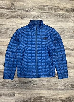 Мікропуховий the north face x kaws retro 1996 nuptse, пуховик тнф, куртка