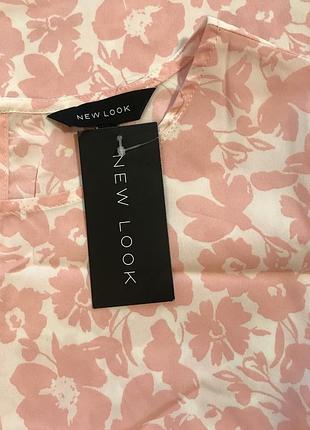 Дуже гарна та стильна брендова блузка у кольорах!