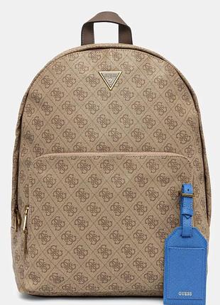Портфель guess
