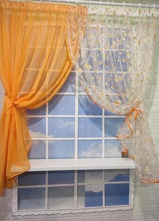 Комплект в кухню или в комнату