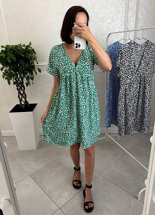 Сукня жіноча