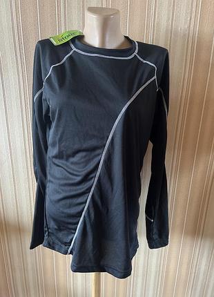 Нова термокофта