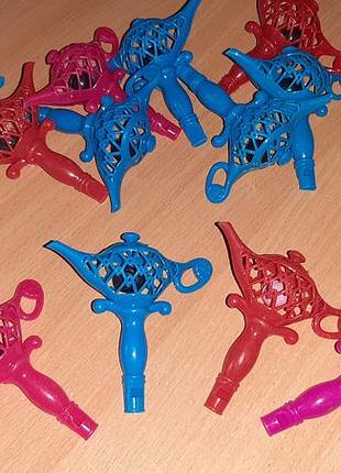 Свисток   у  формі чайника. уважно  читайте  умови  пересилки!!!