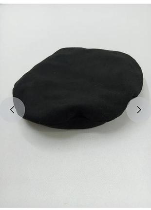 Стильный женский берет