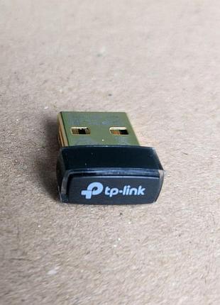 Usb wi-fi адаптер archer t2u nano ac600.